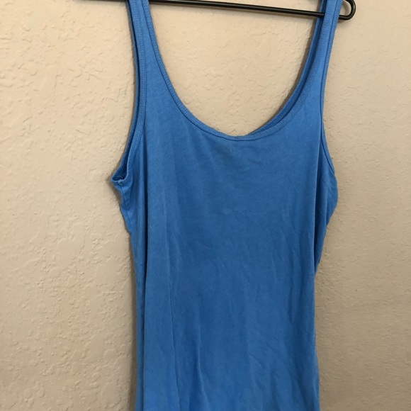 Tank top - Picture 4 of 4